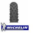 Michelin Desert Race 140/80-18 70R