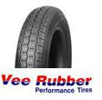 VEE-Rubber V366 135/80 R15 72S