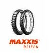 Maxxis Maxcross MX MH M-7326 100/90-19 57M