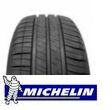 Michelin Energy XM2