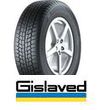 Gislaved Euro*Frost 6 215/60 R17 96H