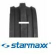 Starmaxx TR-20 11-16 118A6