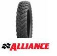 Alliance Agriflex 363+ 270/95 R36 140D