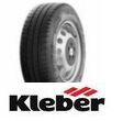 Kleber Transalp 2+ 205/65 R16C 107/105T