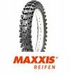 Maxxis Maxxcross MX MH M-7325 90/90-21 54R