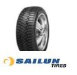 Sailun Iceblazer WST3 215/65 R16 102T
