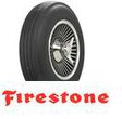 Firestone Champion Deluxe 6.70D15 93P