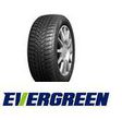 Evergreen EW616 215/70 R15C 113/111S