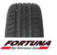 Fortuna Gowin UHP 205/55 R16 91H