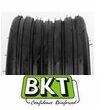 BKT LG-RIB 16X6.5-8