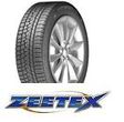 Zeetex WH1000 205/55 R16 94V