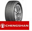 Chengshan Montice CSC-901 205/55 R16 91H