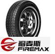 Firemax FM913 195/75 R16C 107/105R