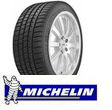 Michelin Pilot Sport A/S 3 275/50 R19 112V