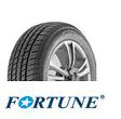 Fortune FSR301 215/65 R16 102H