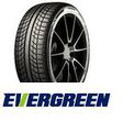 Evergreen EA719 175/65 R14 82T