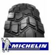 Michelin XS 24R20.5 176F
