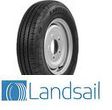 Landsail CT6 185/70 R13C 106/104N