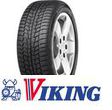 Viking Wintech 195/65 R15 91H