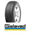 Gislaved Nord*Frost 200 SUV 255/55 R19 111T