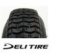 Deli Tire S365 15X6-6 58/70A6