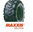 Maxxis C-9208 Surtrak 22X11-8