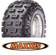 Maxxis C-9209 25X8-12 31J