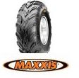 Maxxis C-9313 25X8-12 44M