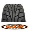 Maxxis CS-05 Stryder 25X8-12 46N