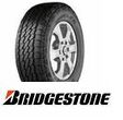 Bridgestone Dueler All Terrain A/T002 255/70 R16 111T