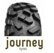 Journey Tyre P3501 25X10-12 50J