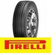 Pirelli U02 Urban E PRO 275/70 R22.5 152/148J