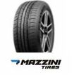 Mazzini ECO809 195/60 R15 88H