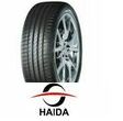 Haida EX-Comfort 215/55 R16 97W