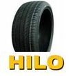 Hilo AN606 205/55 R17 95W