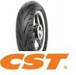 CST CM-SC01 120/70 R15 56H