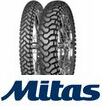Mitas Enduro Trail E-07 90/90-21 54H (3-21)