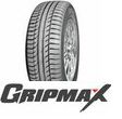Gripmax Stature H/T 235/60 R16 100H