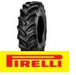 Pirelli PHP85 320/85 R24 122A8/B