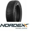Nordexx Wintersafe X2 235/55 R17 103H