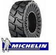 Michelin X Tweel SSL All Terrain 12-16.5
