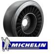 Michelin X-Tweel SSL Hard-Surface Traction 12-16.5