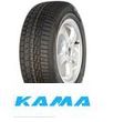 Kama V-521 185/70 R14 88T