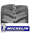 Michelin Agribib 2 380/80 R38 142A8/139D