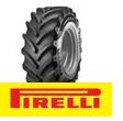 Pirelli PHP:1H 800/65 R32 172A8/B