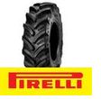 Pirelli PHP:65 540/65 R28 142D