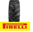Pirelli PHP:70 480/70 R30 147D