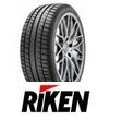 Riken Road Performance 205/50 ZR16 87W