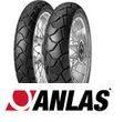 Anlas Capra RD 150/70 R17 69V