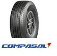 Compasal Roadwear 205/55 R16 91V
